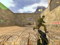 ROFL Leet Terrorist Dance ROFL Leet Terrorist Dance