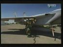 USP 1°parte F15 Eagle (1)