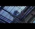 name-this-new-film-first-look-first-sequence-rought-cut.html