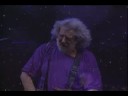grateful dead live 94  so many roads