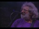 grateful dead live 94  so many roads