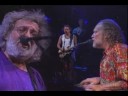 grateful dead live 94  so many roads