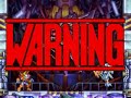 Thumbnail #2