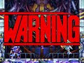 Thumbnail #3