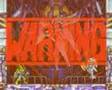 Megaman ZX: Me Vs. Pandora Video Collection