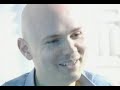 GATMOG Interview with Billy Corgan GATMOG Interview with Billy Corgan