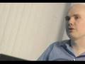 GATMOG Interview with Billy Corgan