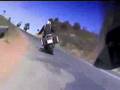 BMW R1200GS 2008 Launch - 2 Wheels TV