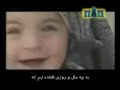 mahsun k?rm?z?g�l iyi izleyin