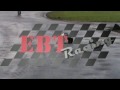 EBT-Racing HPI Savage Drift