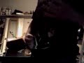 Celtic metal Tune