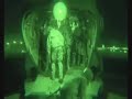 Raw Video: Operation Moshtarak