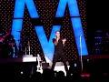 maroon 5 - 8 december 2007