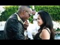 New Money Twinz Miss New Money Video and Lyrics