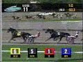 Holborn Hanover world record 1:46.4