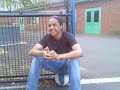 Wasteman Exposure Team Wasteman Exposure Team