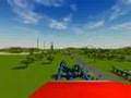 Corkscrew RCT3