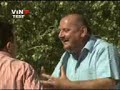 Begova, Xelo o Celo