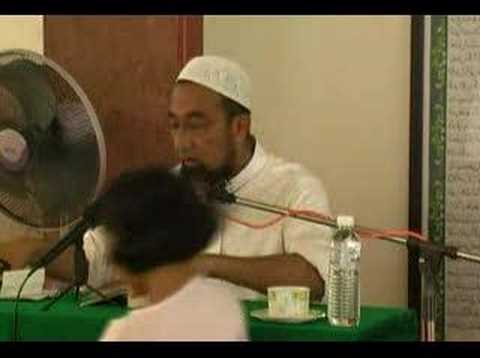 See video