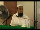 ustaz azhar idrus - perkenalan lelaki dan perempuan (1)