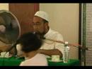 ustaz azhar idrus - perkenalan lelaki dan perempuan (1)