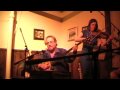 It Was An Ordinary Day - Marc Nerenberg 18-03-2009