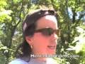 Improve Golf Game, Lower Score With Mental Golf Exercises