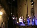 I Lautari - Ju non sugnu 'n pueta