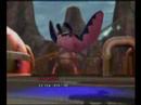 Quickie - Kangaskhan Rampages! - Pokemon Battle Rev - WFC Quickie - Kangaskhan Rampages! - Pokemon Battle Rev - WFC