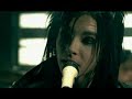 Tokio Hotel - Neues Land