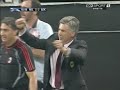 inzaghi heading to goal