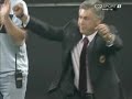 inzaghi heading to goal