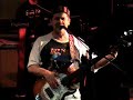 Second Nature Live - Bubba O\ Second Nature Live - Bubba O\