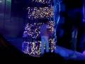 videos de 0293 337