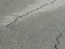 Biking Blooper