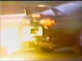 HKS T-001 JZ80 MKIV Toyota Supra Development Video