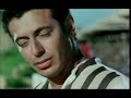 حب رومانسي مني زكي احلام عمرنا مصطفي شعبان كليب فيديو فراق غضب