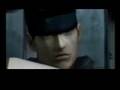 videos de final de mgs1