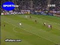 zidane zidane
