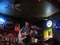 Fred Jorgensen Singing Lakes of Ponchotrain.