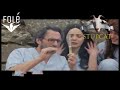 Video ansehen