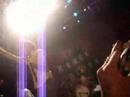 Jonas Brothers HOB Jonas Brothers HOB