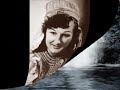 Lucie Miloti - Cka Kane Syt E Mi Qe Kjajn - Shkodrane