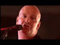 COUNTING CROWS & BL�F - BALLAD OF EL GOODO @ CAS (28/06/08)