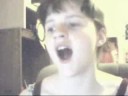 Me Singing Epiphany Chipmunk Me Singing Epiphany Chipmunk