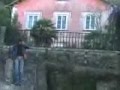 LISBOA LISBON LISABON