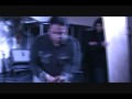 TRAILER.wmv