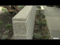 Mid-Century Modern Landscape Design
