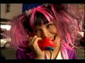 xyz-y-las-telas-parte-2.html