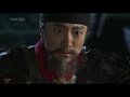 Immortal Yi Soon Shin - Making Film Ending